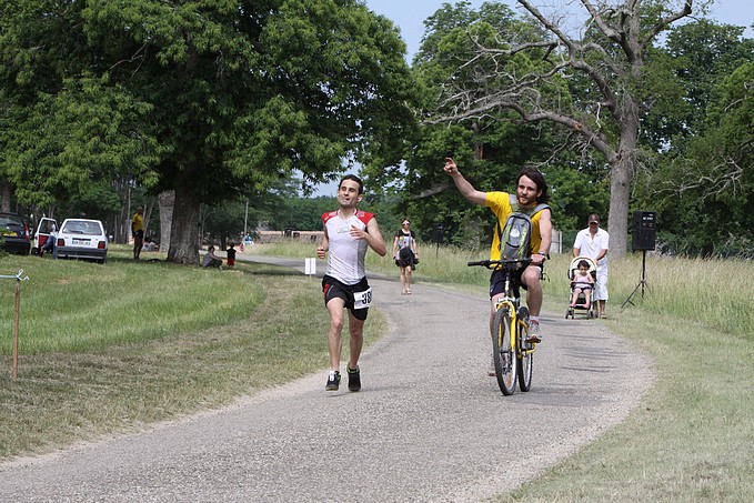 Diapositive suivante